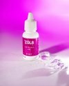 ZOLA Oksydant 3% 30 ml