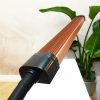Lampa biurkowa Single Star I-COUCOU