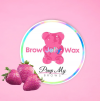 Wosk do brwi Brow Jelly Wax Pimp My Brows