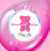Wosk do brwi Brow Jelly Wax Pimp My Brows