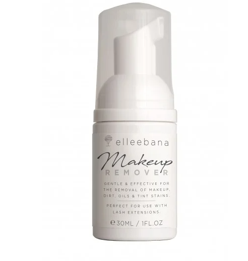 MakeUp Remover Elleebana 30ml