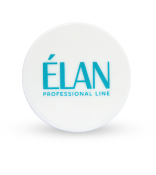 Skin Protector 2.0: olejek arganowy ELAN