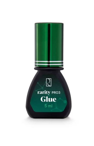 Klej do rzęs Rarity PRO 3 (5ml)