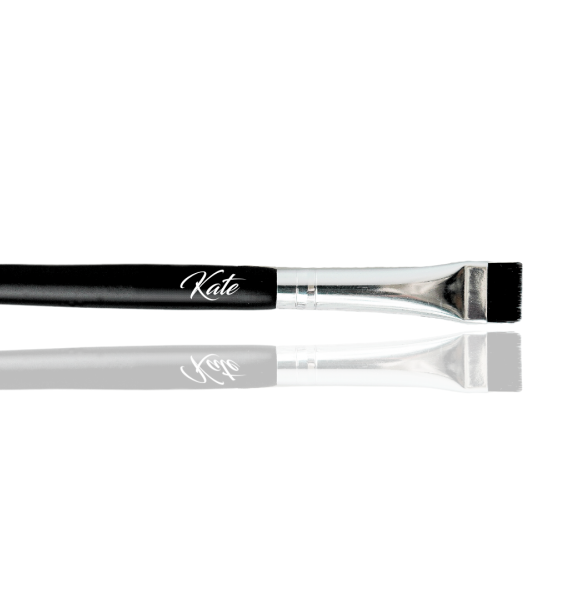 Pędzelek do brwi - Kate Jolash