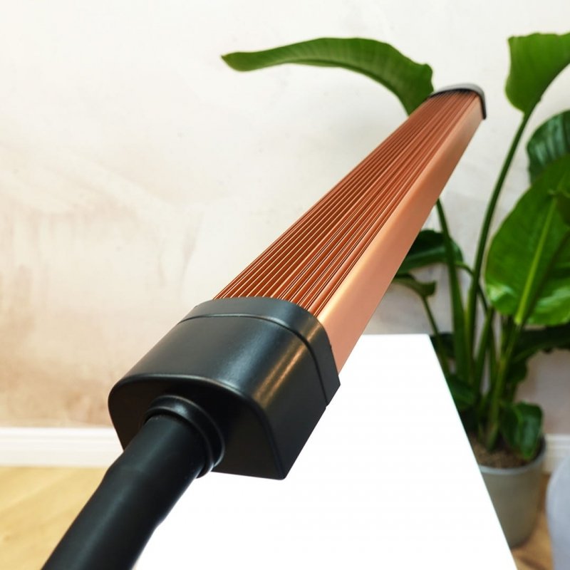 Lampa biurkowa Single Star I-COUCOU
