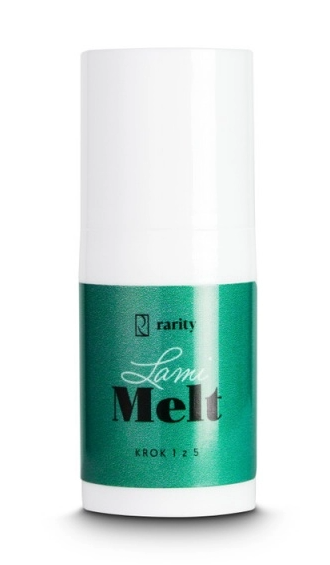 Rarity Lami Melt - Step 1 (5ml) 