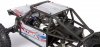 Axial Capra 1.9 4WD 1:10 Unlimited Trail Buggy Kit