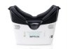 Gogle Fatshark Recon HD z Walksnail VRX 