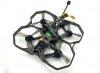 Dron iFlight Protek35 1.2 Analog 4s CineWhoop