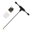 Odbiornik RP1 ExpressLRS 2.4ghz Nano Receiver  ELRS