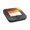 Ładowarka ISDT Q6 PRO 300W BattGO - 14A Mini - Life/ Lilon/ LiPo/ LiHv - kolor LCD 