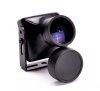 Kamera do FPV - 1200TVL - 1/4 CMOS SUPER HAD - 2.8mm