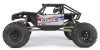 Axial Capra 1.9 4WD 1:10 Unlimited Trail Buggy Kit