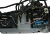 VRX Racing  Blaze Truck benzyna 2WD 2,4GHz 