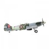 Spitfire Mk XIV 1.2m BNF Basic