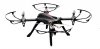 Dron RC MJX BUGS B3 2,4GHz bezszczotkowy 