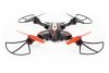 Dron składany RC Syma X56W 2,4GHz Kamera FPV Wi-Fi 6axis 