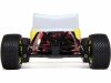 Losi Mini-T 2.0 1:18 2WD Brushless Truggy RTR