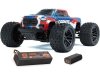 Arrma Granite Grom 1:18 4WD Smart RTR