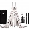  Znakomity Multi-tool w rewelacyjnej cenie Daicamping DL30 
