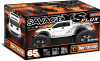 SAVAGE XS FLUX RTR 2,4 GHZ WITH FORD RAPTOR BODY 105 km/h