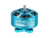 Silnik bezszczotkowy T-Motor M1104 7500kv motor 