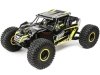 Losi Rock Rey Rock Racer 1:10 4WD AVC RTR niebiieski