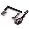 Nadajnik FPV TS5828 5,8GHz Mini TX 600mW