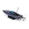 Motorówka rc Proboat Recoil 2 18 BL RTR bezszczotkowa