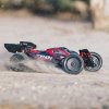 Arrma Typhon Buggy 6S BLX 1:8 4WD RTR