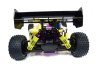 Himoto Syclone 2.4Ghz Nitro (HSP Condor) - 10216