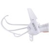 Syma X5 (2.4GHz, czas lotu 7 minut,  zasięg do 50m)