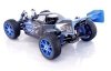 VRX-2 2.4GHz Nitro