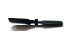Tail lade - 3001G-14