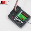 Odbiornik FlySky FS-iA4B 4CH AFHDS 2.4GHz