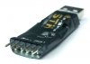 FrSky STK - Smart Tool Kit dla S.Port
