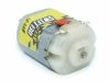 Silnik SWIFT Drive 130 1.5V