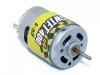 Silnik SWIFT Fly 400 12V