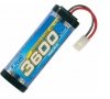 LRP 3600mAh 7.2V