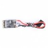 TATTU BLHeli_S 30A Esc (2-5S, w/Dshot, No BEC)