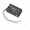 FrSky Odbiornik S8R 8/16CH Telemetria, Stabilizacja, RSSI, PWM, Smart port