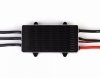 Regulator ESC FLAME 100A HV 6-14S do dron wyścigowych . Na zamówienie.