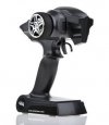 Tanto Buggy 1:10 4WD 2.4GHz RTR - 31313