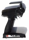 Spirit N2 2.4GHz Nitro