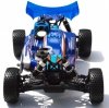 Spirit N2 2.4GHz Nitro