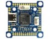 Kontroler do FPV MATEK F405-miniTE Flight Controller 