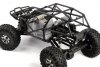 Model RC Axial Wraith Rock Racer 1:10 RTR