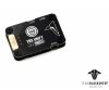  TBS Unify Pro32 HV (MMCX) 25mW-1000mW