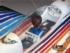 VA-Models – Christen Eagle II 910mm KIT