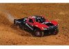 Traxxas Nitro Slayer 1:10 TQi Bluetooth Ready TSM